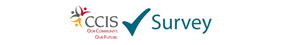 LimeSurvey Survey Software